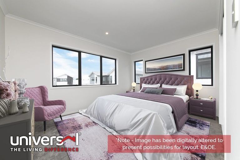 Photo of property in 12 Hoiho Road, Pukekohe, 2120