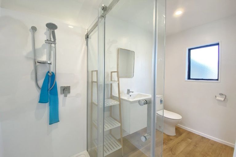 Photo of property in 9 Rochester Street, Linwood, Christchurch, 8062