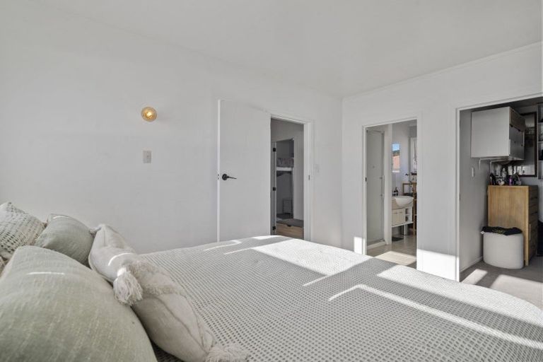 Photo of property in 26 Pegasus Drive, Sunnybrook, Rotorua, 3015