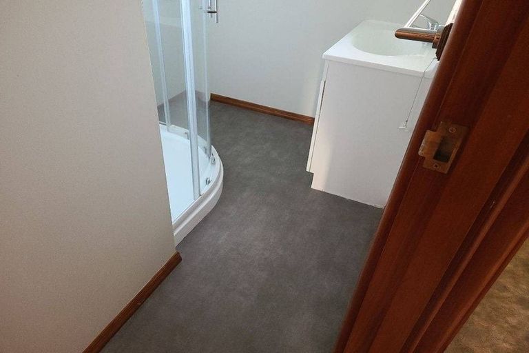 Photo of property in 126 Isabella Street, Glengarry, Invercargill, 9810