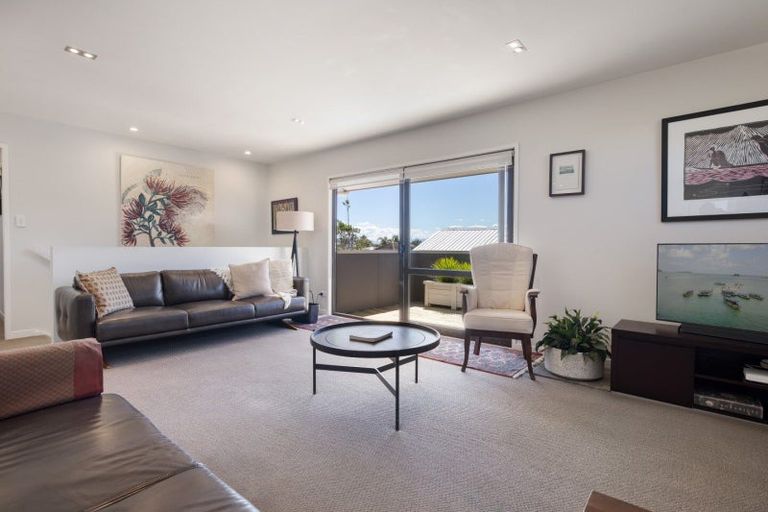 Photo of property in 27b Valley Road, Mount Maunganui, 3116