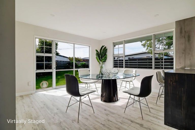 Photo of property in 17 Anaru Place, Awapuni, Palmerston North, 4412