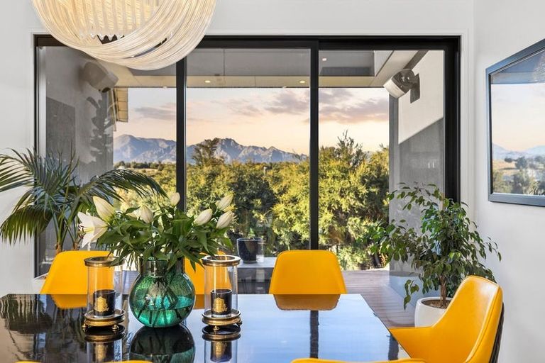 Photo of property in 7 Diamond Lane, Wanaka, 9305