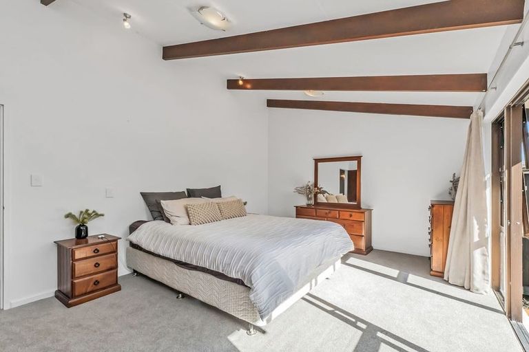Photo of property in 12 Westfield Avenue, Templeton, Christchurch, 8042