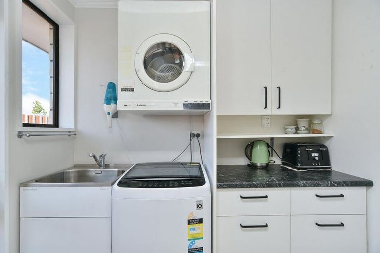 Photo of property in 13b Charles Street, Rangiora, 7400