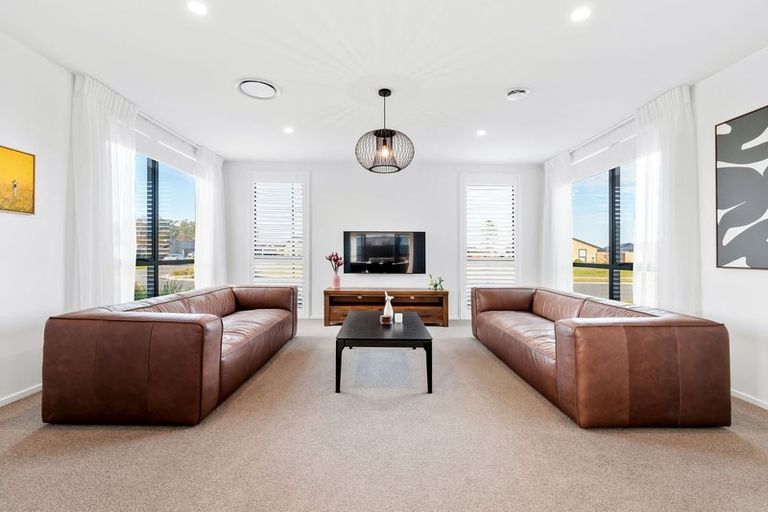 Photo of property in 60 Waikirikiri Avenue, Lincoln, 7608