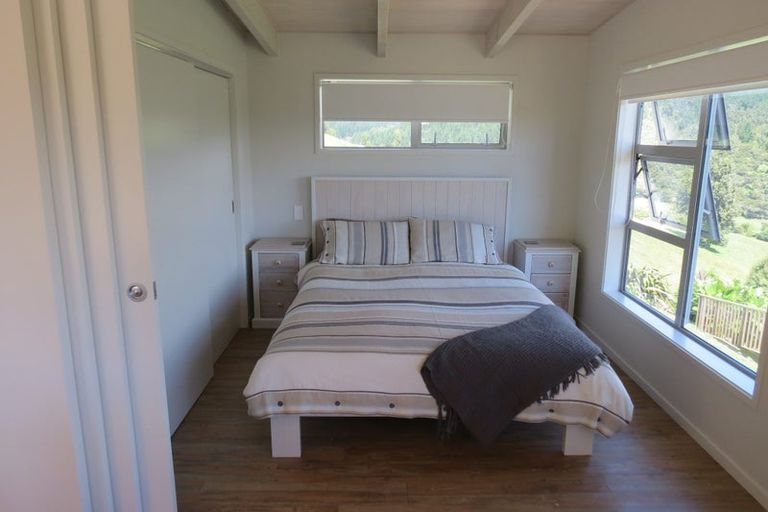 Photo of property in 105 Elsinore Close, Whangamata, 3620
