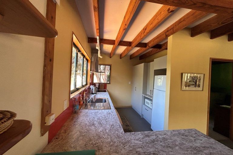 Photo of property in 57 Gunn Road, Albert Town, Wanaka, 9305