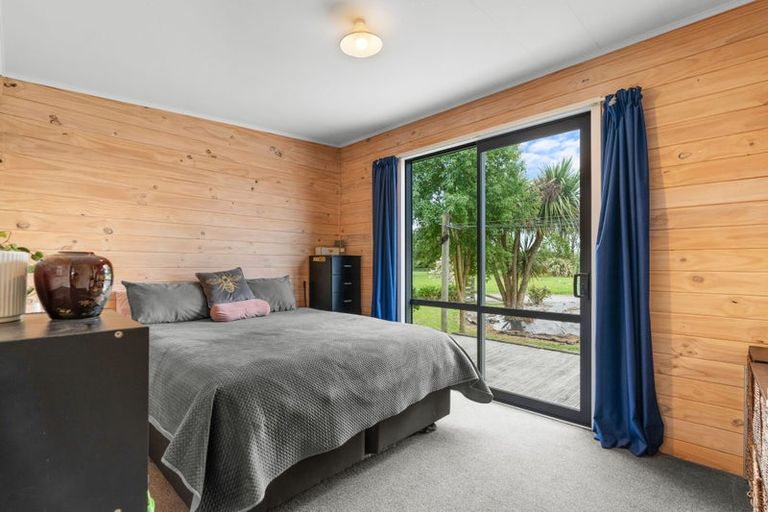 Photo of property in 372 Hamptons Road, Prebbleton, Christchurch, 7676