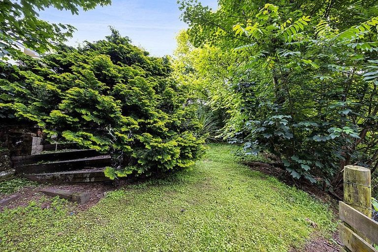Photo of property in 60 Stanners Street, Eltham, 4322