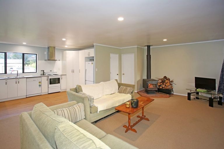 Photo of property in 943 Glenbrook Road, Glenbrook, Pukekohe, 2679