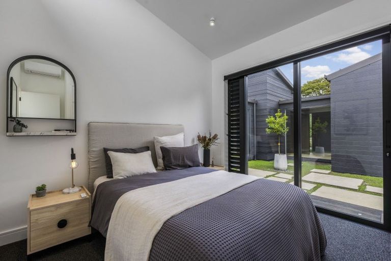 Photo of property in 296 Kitchener Road, Pukekohe, 2120