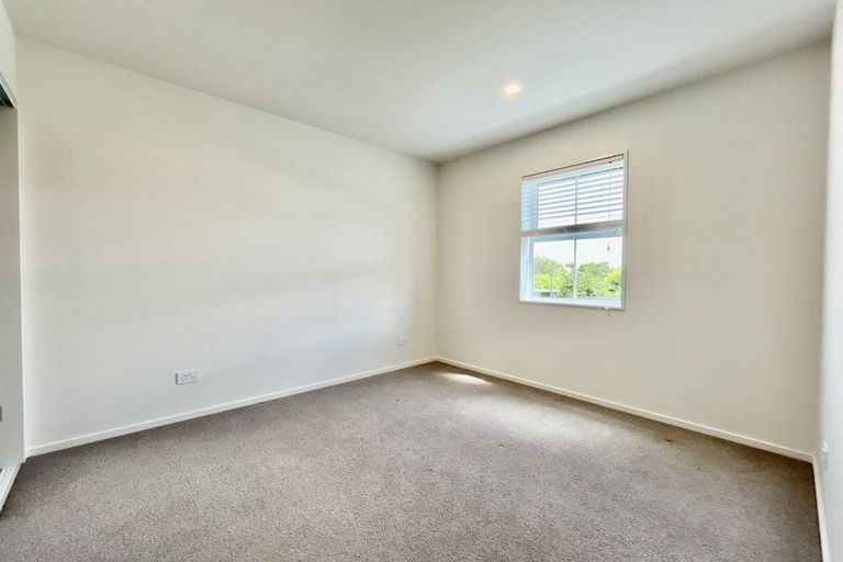 Photo of property in 3/287 Selwyn Street, Spreydon, Christchurch, 8024