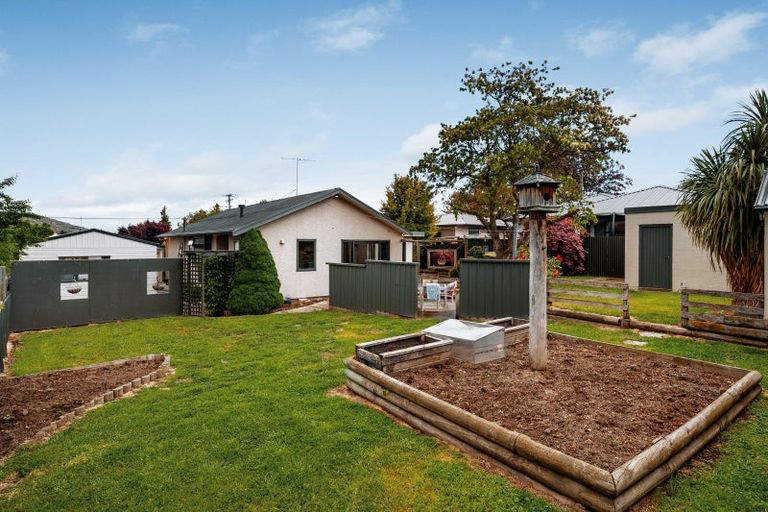 Photo of property in 45 Horace Street, Cromwell, 9310