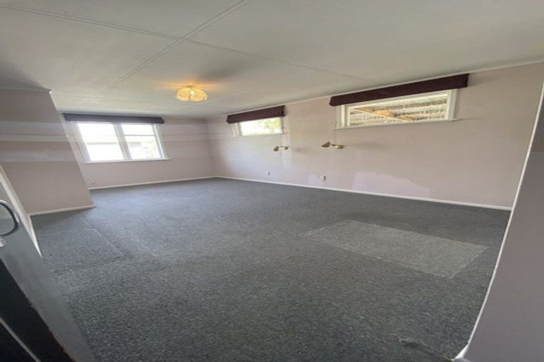 Photo of property in 62 Johnstone Street, Masterton, 5810