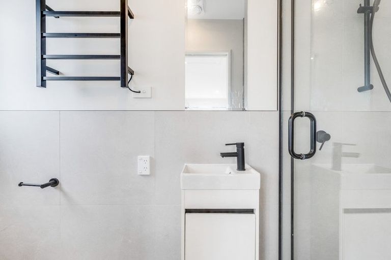 Photo of property in 26 Toetoe Street, Westgate, Auckland, 0814