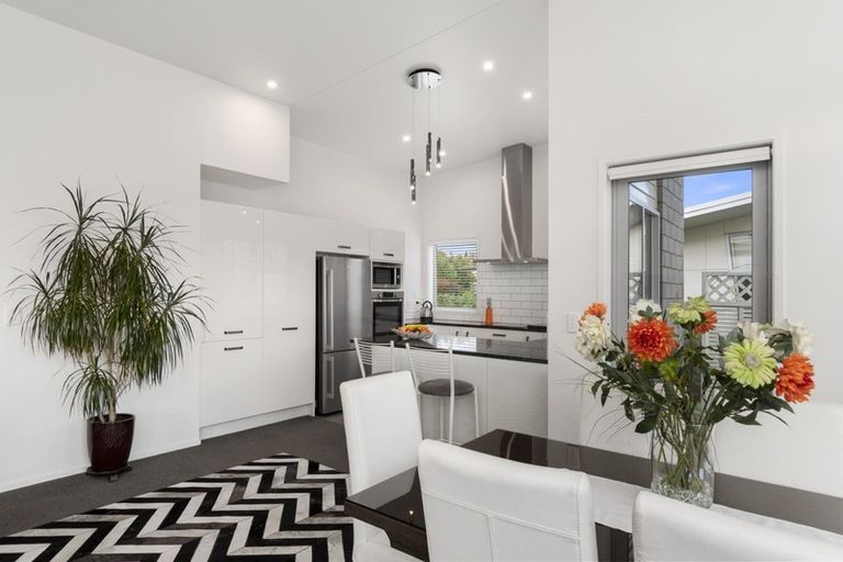 Photo of property in 147 Hamurana Road, Omokoroa, 3114