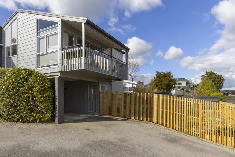 Photo of property in 112 Roberts Street, Taupo, 3330