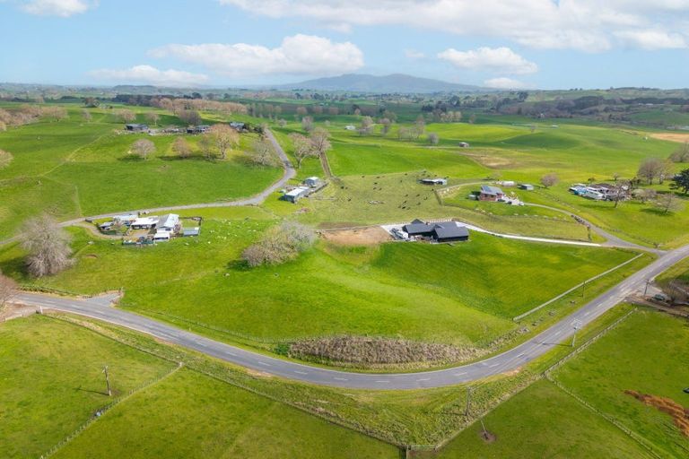 Photo of property in 76 Lichfield Road, Lichfield, Putaruru, 3482