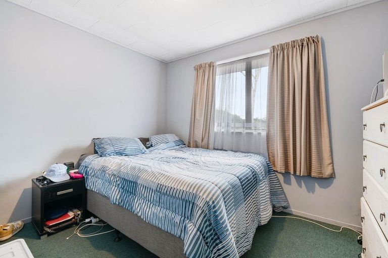 Photo of property in 27 Rakino Avenue, Manly, Whangaparaoa, 0930