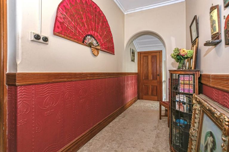 Photo of property in 730 Queen Street, Thames, 3500