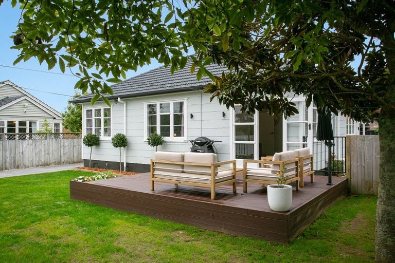 Photo of property in 50 Stafford Street, Cambridge, 3434