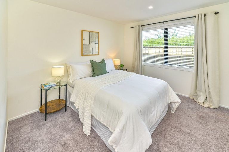 Photo of property in 2 Rotherham Street, Aramoho, Wanganui, 4500