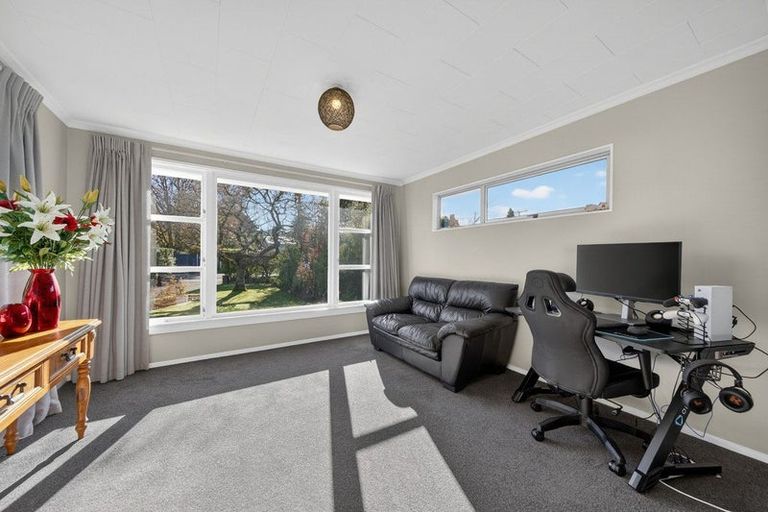 Photo of property in 1 Miro Street, Lansdowne, Masterton, 5810