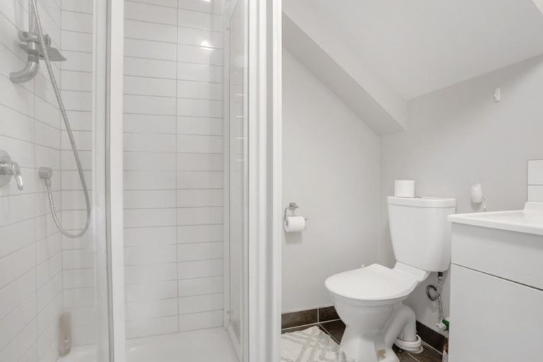 Photo of property in St Claire Village, 12/172 Mcleod Road, Te Atatu South, Auckland, 0610