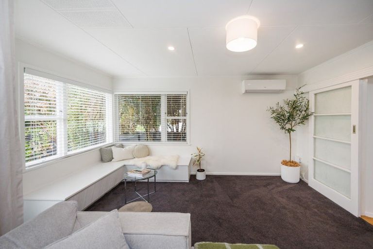 Photo of property in 88a Brightwater Terrace, Terrace End, Palmerston North, 4410