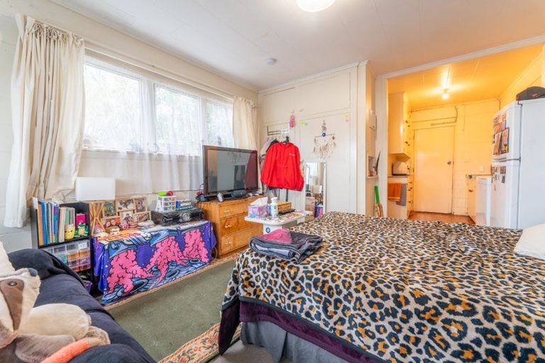 Photo of property in 1/46 Evans Street, Maori Hill, Timaru, 7910