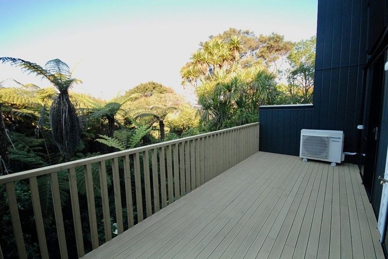 Photo of property in 13/69 Target Road, Totara Vale, Auckland, 0629