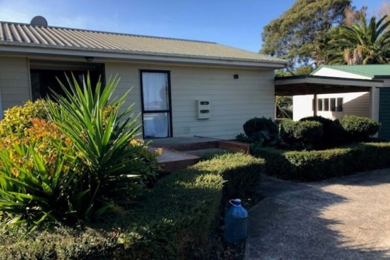 Photo of property in 229 Bremner Road, Karaka, Drury, 2113
