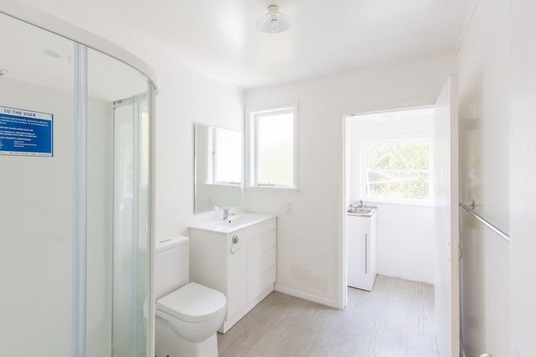 Photo of property in 854 Hokio Beach Road, Hokio Beach, Levin, 5571
