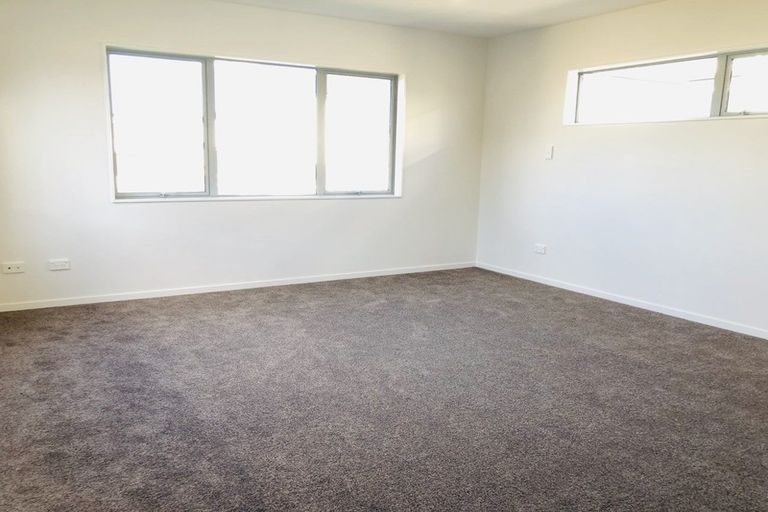 Photo of property in 53 Myland Drive, Hobsonville, Auckland, 0616