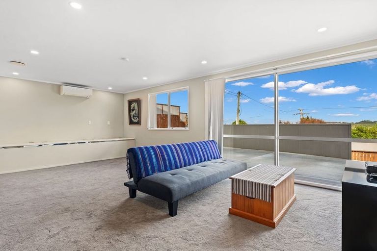 Photo of property in 31 Tanekaha Drive, Parahaki, Whangarei, 0112