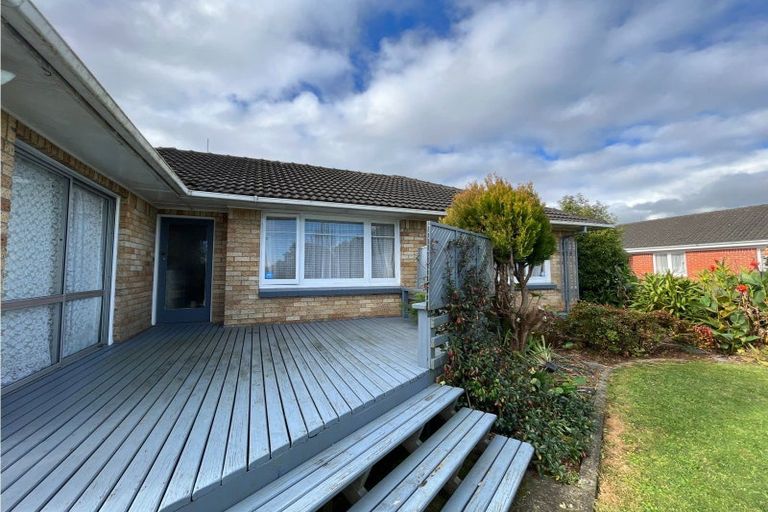 Photo of property in 56 Heath Street, St Andrews, Hamilton, 3200