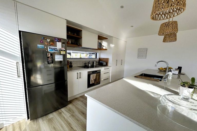 Photo of property in 55 Tynan Street, Te Puke, 3119