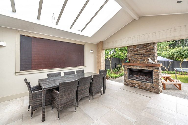 Photo of property in 40 Caius Avenue, Gonville, Whanganui, 4501
