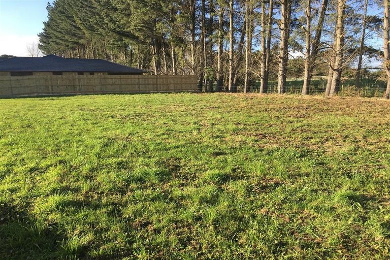 Photo of property in 16b Rayner Lane, Marton, 4710