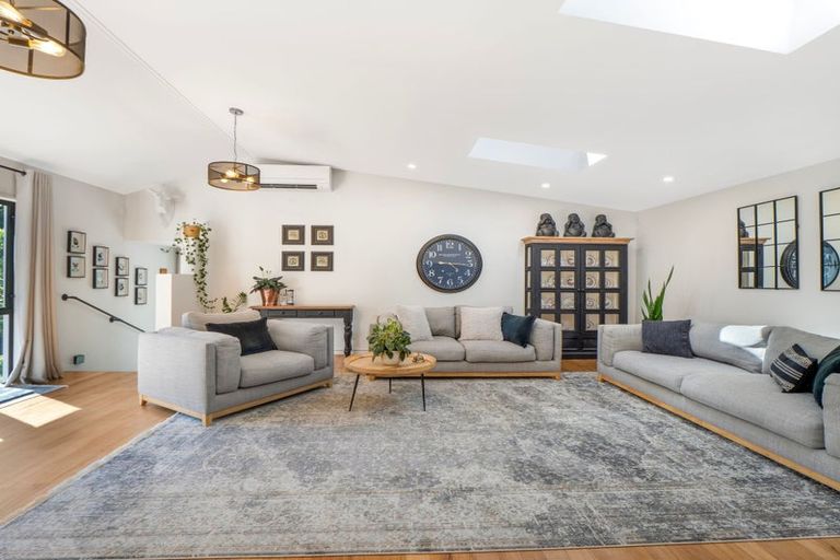 Photo of property in 76 Moffat Drive, Lincoln, 7608