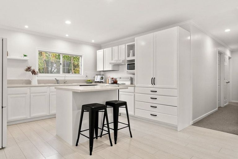 Photo of property in 28 Tawhiri View, Pyes Pa, Tauranga, 3112