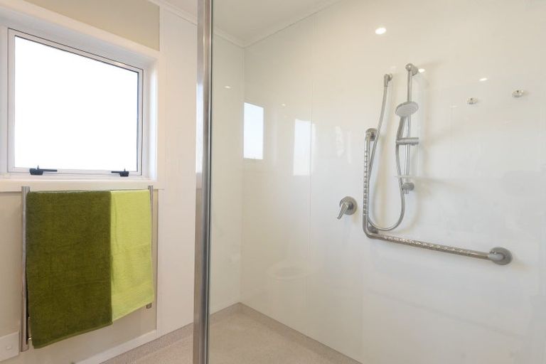 Photo of property in 8 Allan Street, Glenholme, Rotorua, 3010