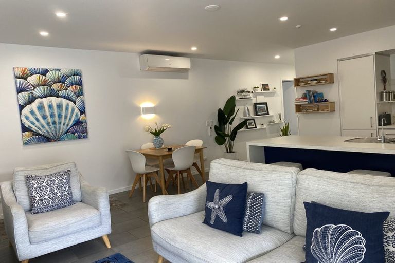 Photo of property in 21/98 Marsden Road, Paihia, 0200