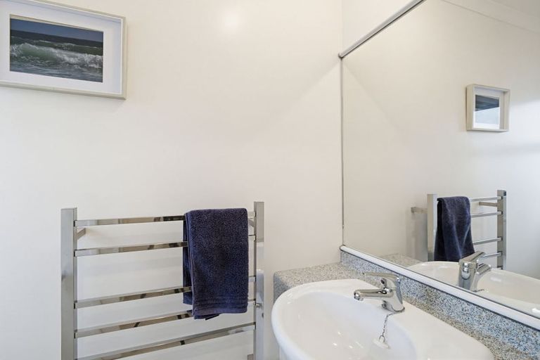 Photo of property in 179a Nelson Crescent, Napier South, Napier, 4110