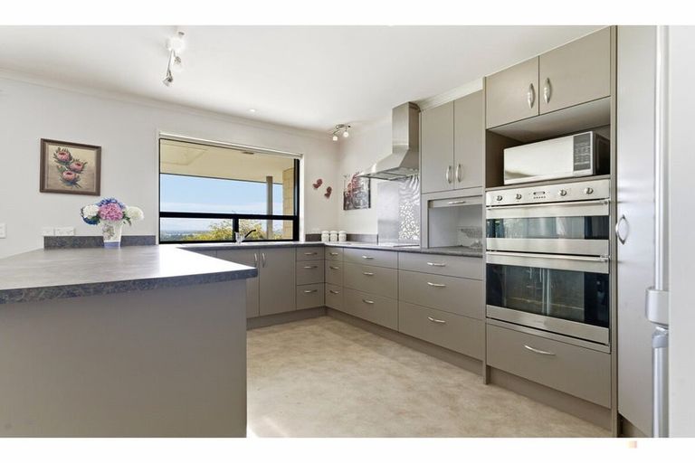 Photo of property in 26 Pye Road, Geraldine Downs, Geraldine, 7991
