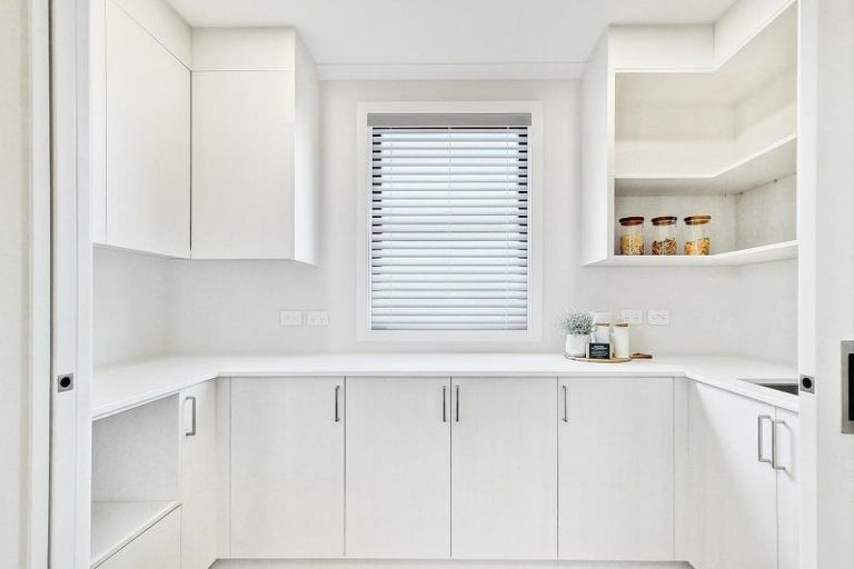 Photo of property in 76c Pererika Street, Victoria, Rotorua, 3010