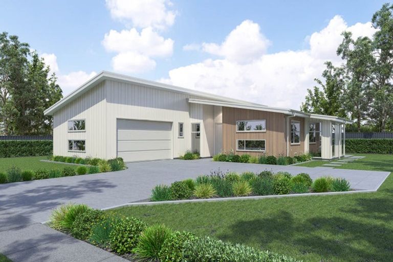 Photo of property in 22 Flounder Drive, Omokoroa, 3114