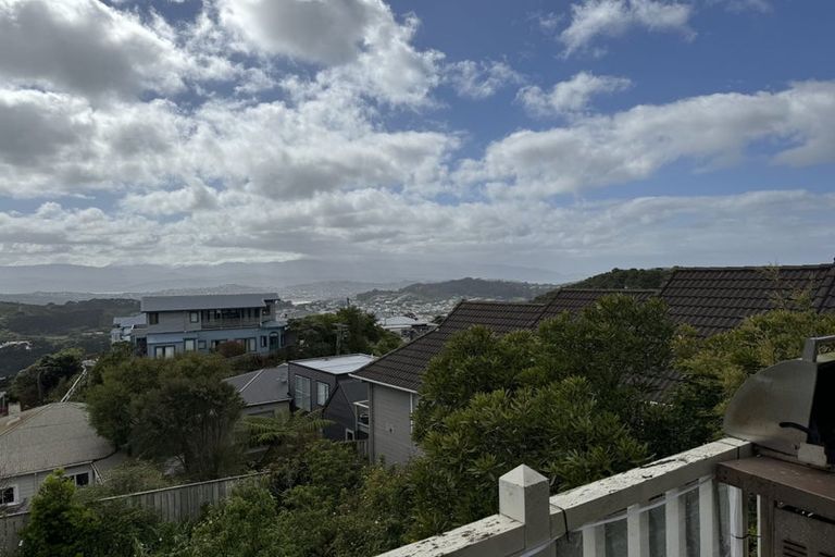 Photo of property in 71 Washington Avenue, Brooklyn, Wellington, 6021