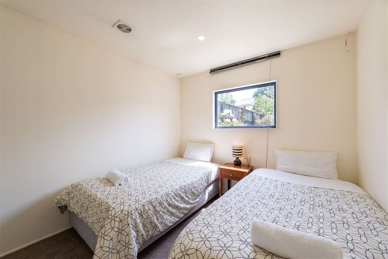 Photo of property in 55 Arthur Street, Upper Riccarton, Christchurch, 8041